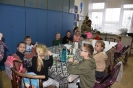 Wtorek-_20