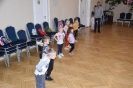 Wtorek-_22