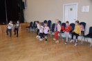 Wtorek-_24