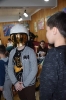 Wtorek-_44