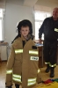 Wtorek-_53