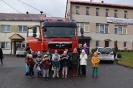 Wtorek-_71