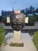Foto_12