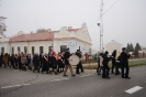 Foto_1