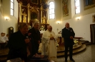 Foto_2