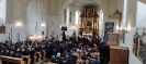 Foto_4