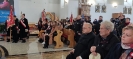Foto_6