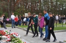 27 września
