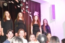 foto_31