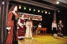 foto_7