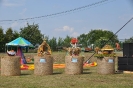 5-końcowe_15