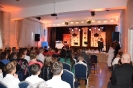 Foto_14