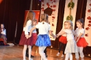 Foto_46