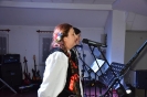 Fotos_104
