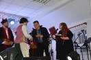 Fotos_113