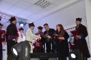Fotos_116