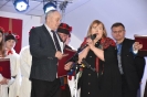 Fotos_119