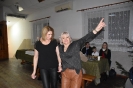 Fotos_125