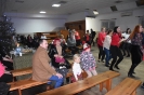 Fotos_138