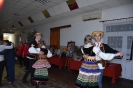 Fotos_140
