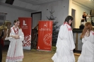 Fotos_143
