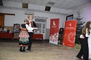 Fotos_144