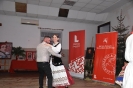 Fotos_145