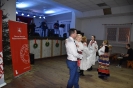 Fotos_148