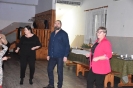 Fotos_149