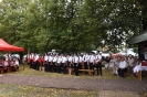 Foto_13