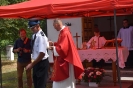 Foto_20