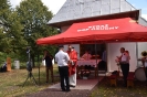 Foto_23