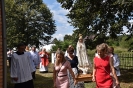 Foto_28
