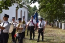 Fotorelacja z odpustu