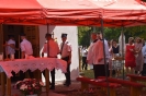 Fotorelacja z odpustu