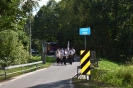 Foto_40