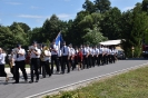 Foto_41