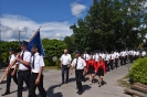 Foto_42