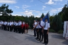 Foto_44