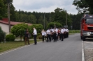 Foto_4