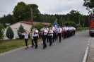 Foto_5