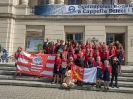 Foto_11