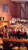 Foto_12