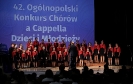 Foto_1