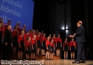 Foto_4