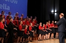 Foto_5