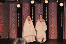 Foto_1