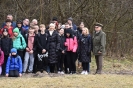 Nowa ścieżka