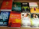 nowe zakupy