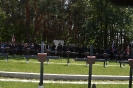 Foto_10